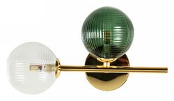 Бра F-promo Infilato 4035-2W