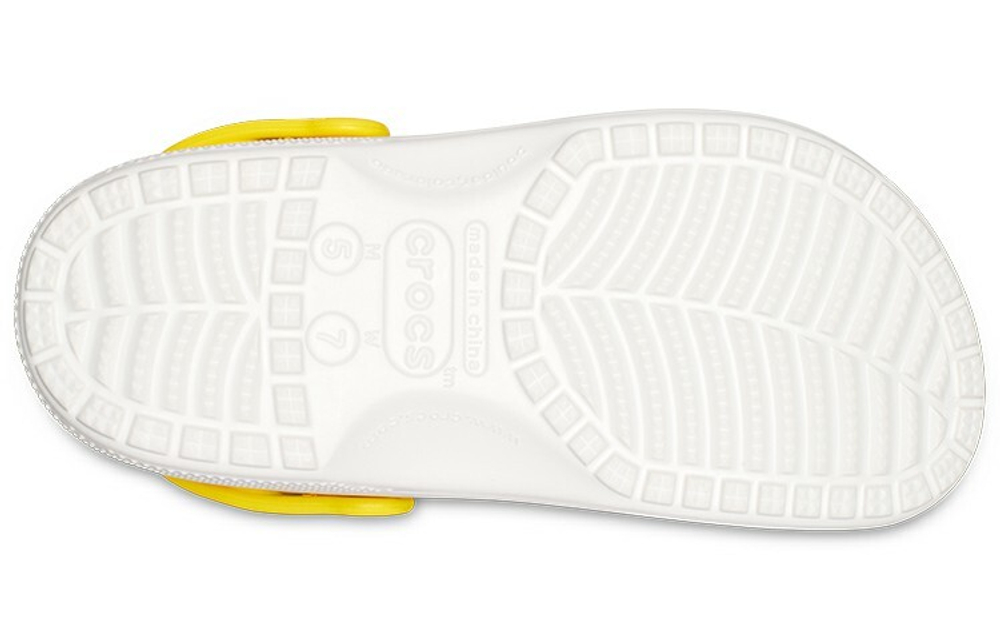 Кроссовки Nike Air Zoom G.T. Jump 2 Ep