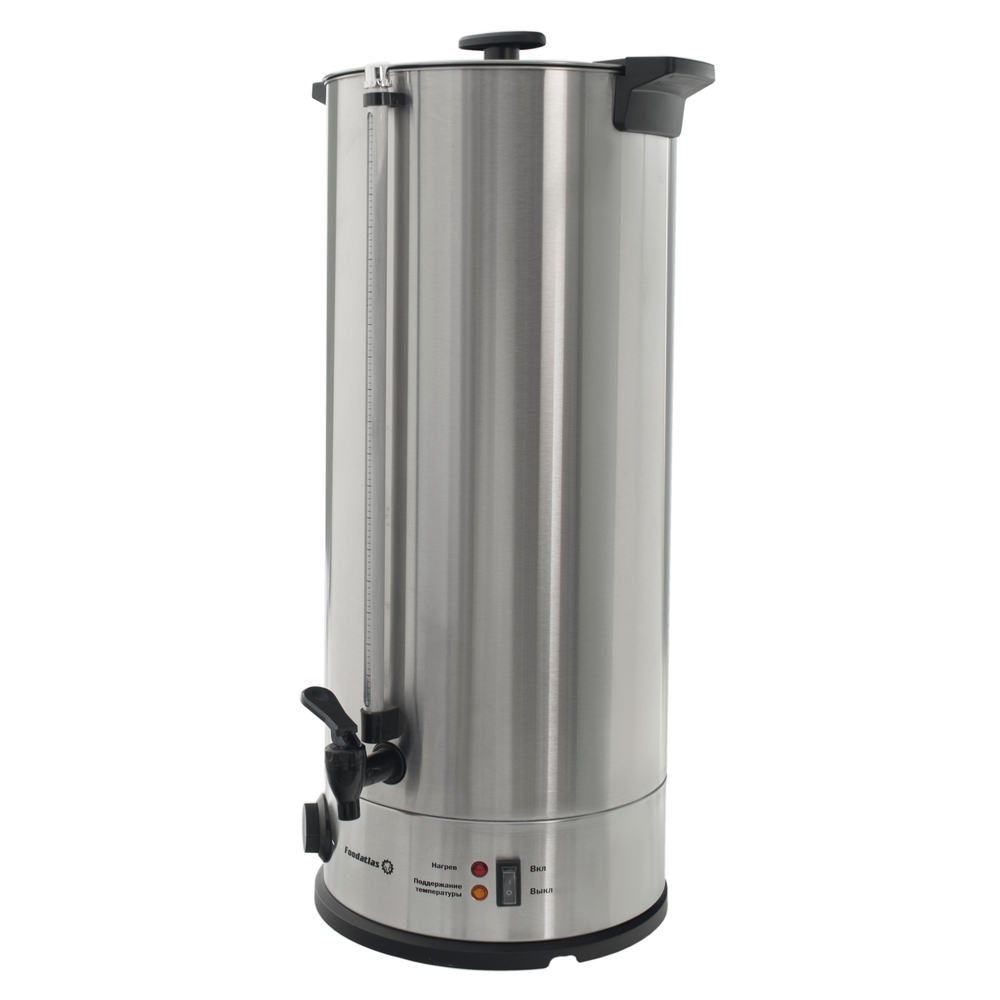 Электрокипятильник WB-30L Foodatlas