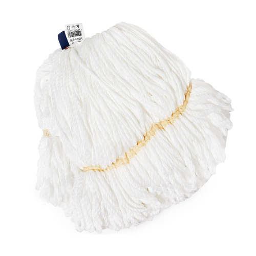 Насадка для швабры Росмоп Кентукки серии MKen