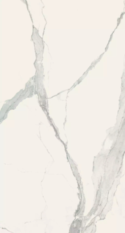 Керамогранит Magnum I Classici Stratuario 6mm Soft