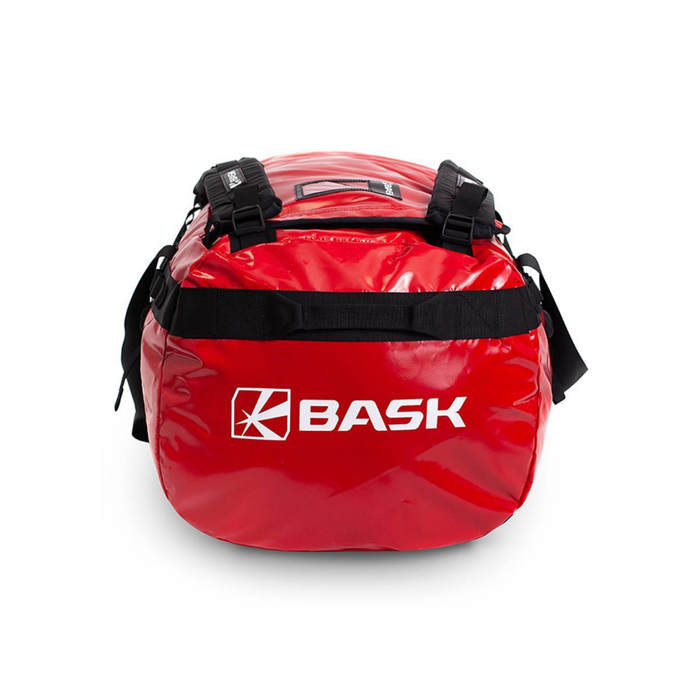 Баул BASK Transport V2 100