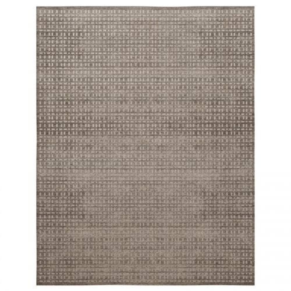 Ковер Giorgetti MOSAIC GA136