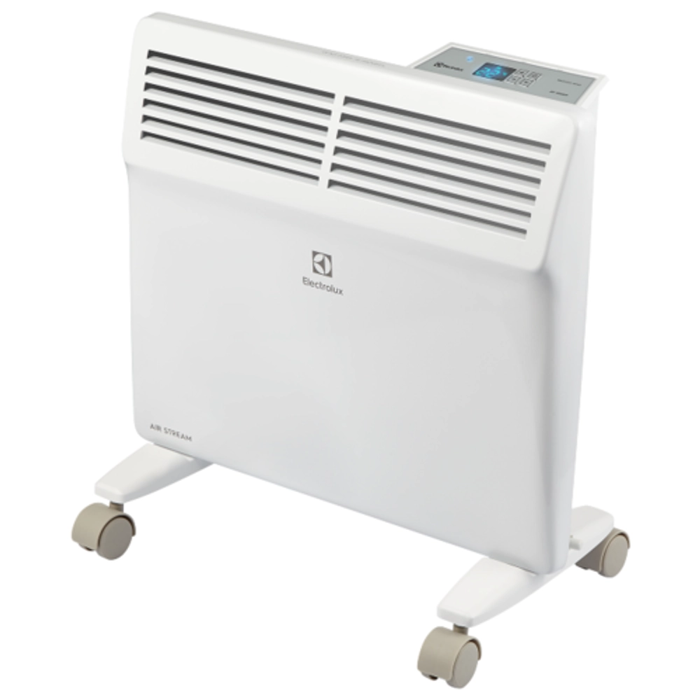 Конвектор электрический Electrolux ECH/AS-2000 ER
