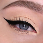 Тени для век жидкие матовые тон 10 Better than Skin «Relouis PRO Matte Liquid» 5 мл