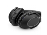 Беспроводные наушники Sennheiser Adapt 660 Black