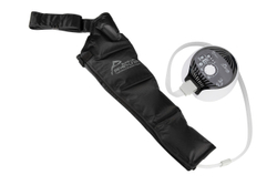 Seven Liner (Zam-01) Манжета для руки (без аппарата)