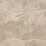 Obsidian Taupe Керамогранит 60х60 Матовый