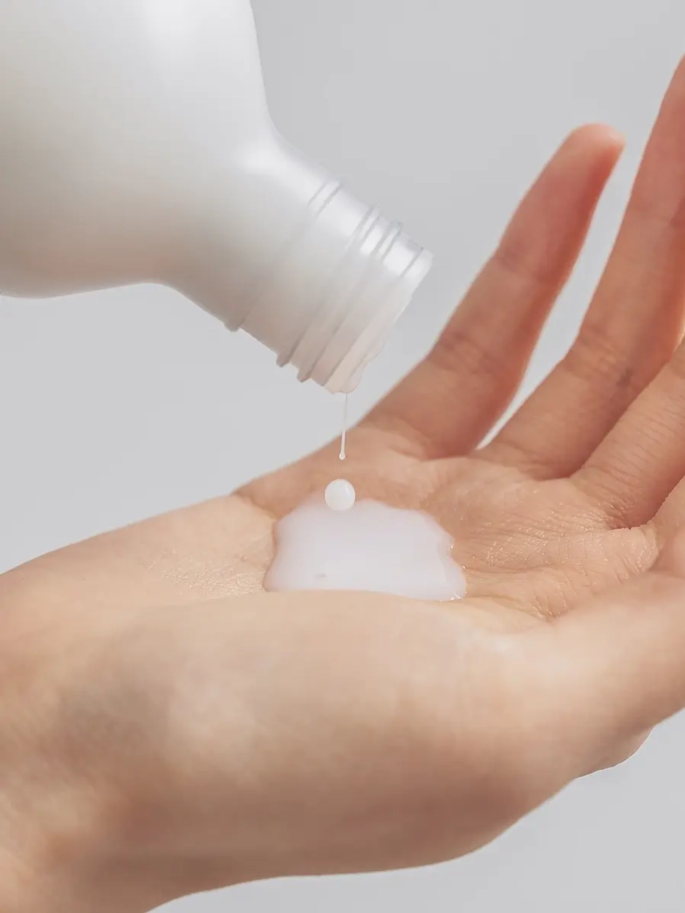 Celimax Барьерный кремовый тонер с комплексом церамидов Dual Barrier Creamy Toner 20 мл