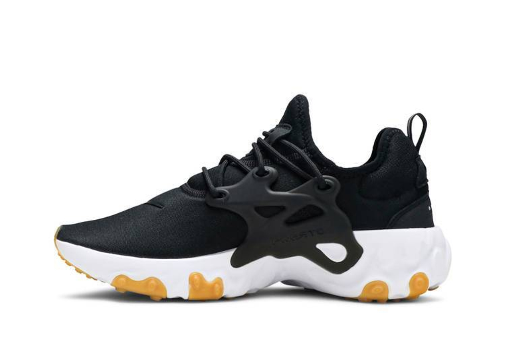 Кроссовки Nike Presto