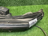 ДХО левый Lexus NX 1 (2017-2021) LED Динамический