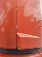 FAW J6 6x6 Самосвал CA3250P66K24L1TE5 (Дизельный, 11,1 л, 420 л.с., МТ)