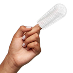 Oh Norman, Дыхание воняет! салфетки для полости рта для собак, 50 шт.