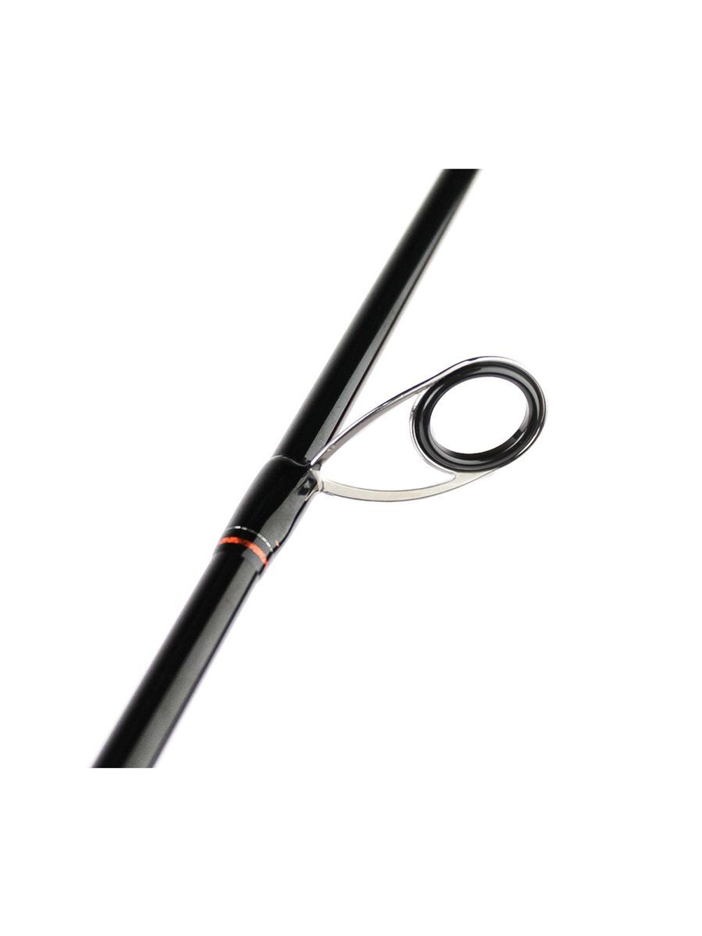 Спиннинг Maximus SMUGGLER CASE