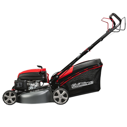 Газонокосилка EVOline LMG46CS самоходная