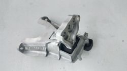 50820-TEK-M02. MOUNT ENGINE SIDE. HONDA