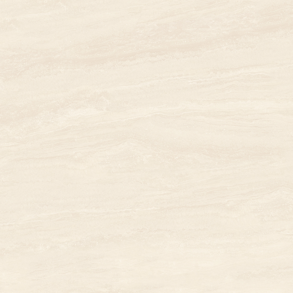 Тиволи Аворио / Tivoli Avorio