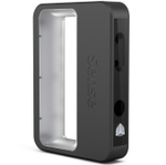 3D сканер 3D Systems Sense Next Gen