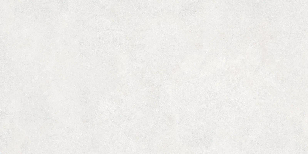 Vitra UrbanChic Белый Матовый 60x120