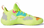 Кроссовки Adidas Harden Vol.5 Futurenatural Tpu