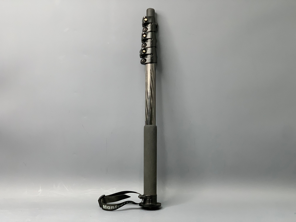 Manfrotto 694CX