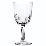 Бокал для вина 335мл «Карат» 440148SLB