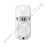 Водонагреватель EDISSON Bruni 3500