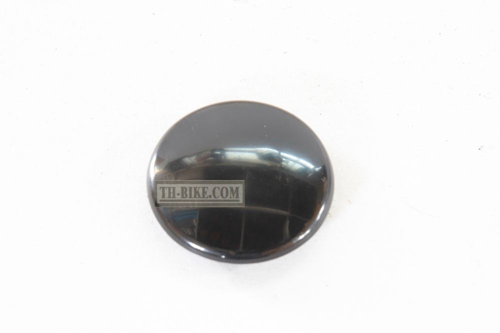40545-141-000, (40545-001-000). CAP, CHAIN CASE PEEP HOLE