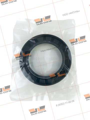 Армированная манжета (сальник) 90311-50025 Toyota