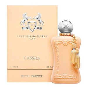 Parfums de Marly Cassili Eau De Parfum