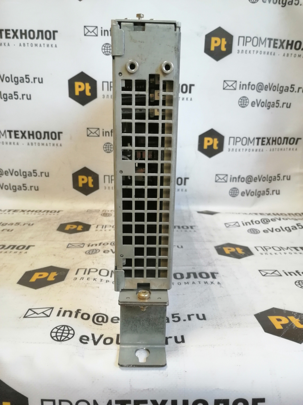 Siemens 6FC5247-0AA00-0AA2 б/у