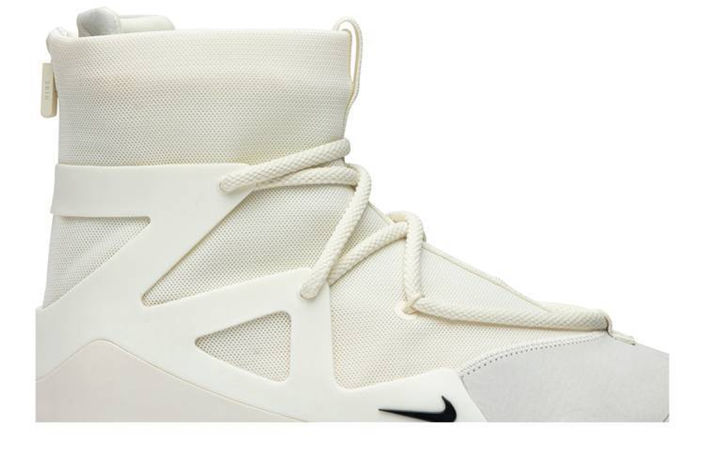 Buy nike air fear of god 1 sales