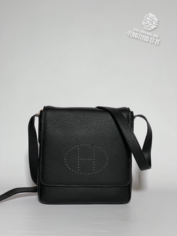 Сумка через плечо Hermes