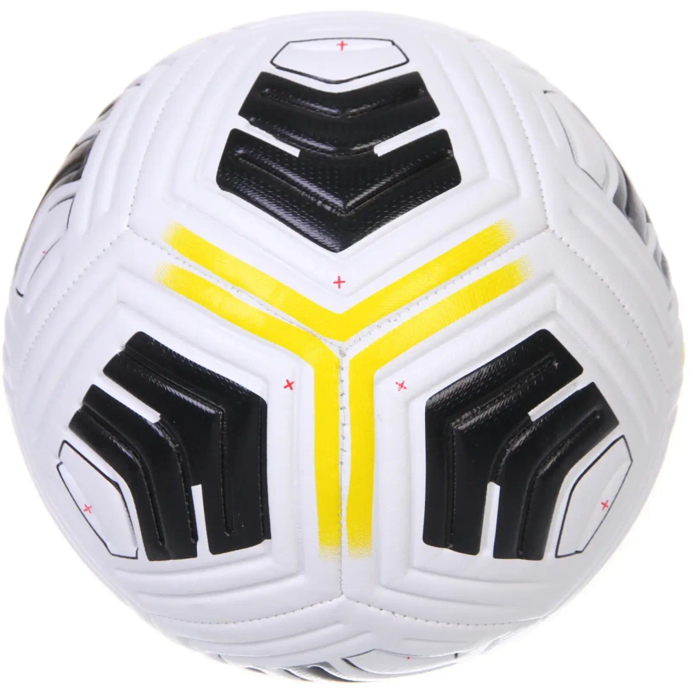 Мяч футбольный Meik MK-X10 (ТПУ, размер 5)