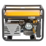 DENZEL PS 90 ED-3 бензиновый генератор 946944