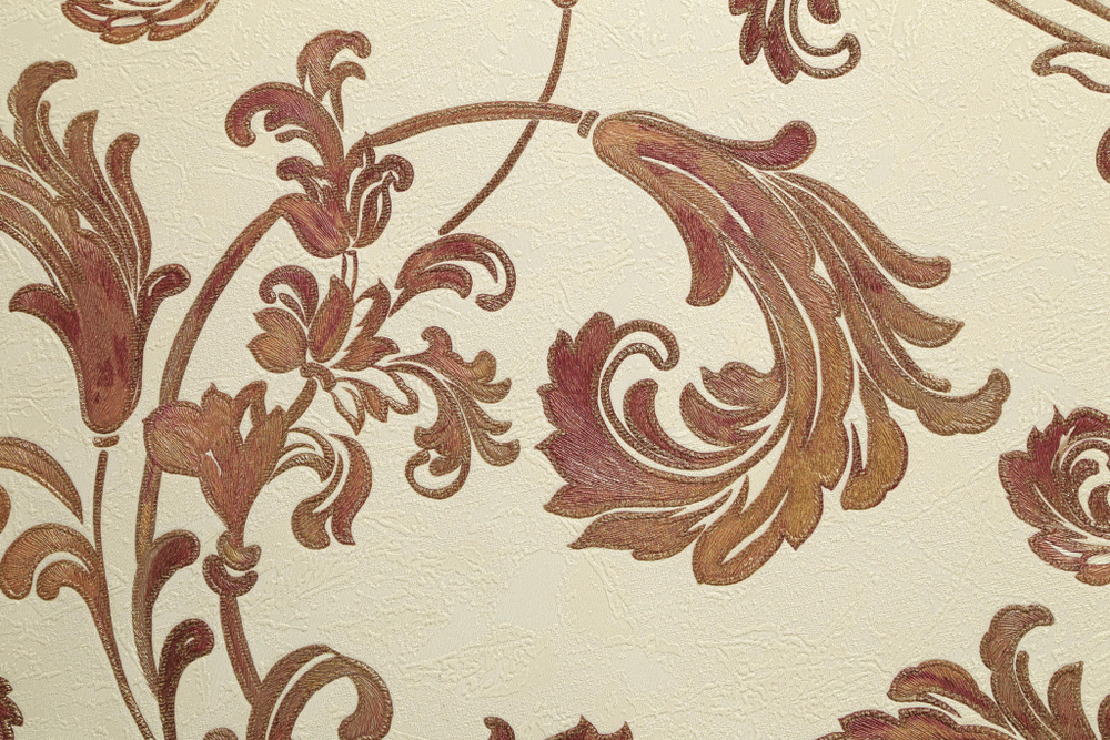 Обои 7382-25 Palitra Life