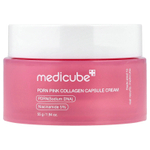 Medicube, DPRN, крем в капсулах с розовым коллагеном, 55 г (1,94 унции)