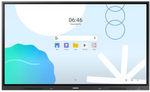 Интерактивная панель  Samsung WA65D