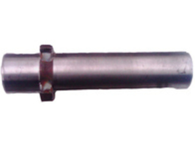 Втулка СЗГ 00.122 редуктора