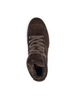 Ботинки BARRETT