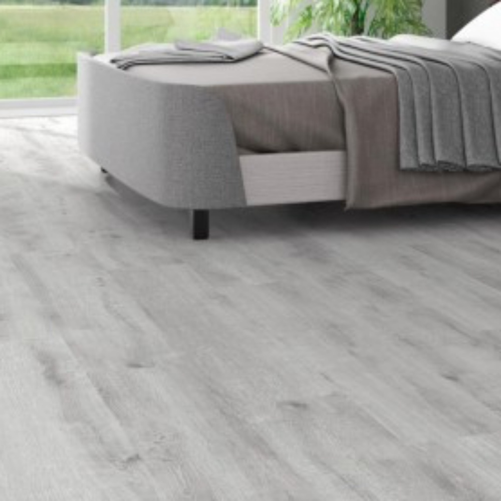 Ламинат Camsan Legend DN 3005 Дуб Лива