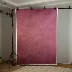 Мария - фон неопреновый