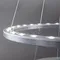 CL710A104S Электрон Смарт Люстра
