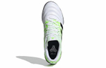 Кроссовки Adidas Copa 20.3 Tf