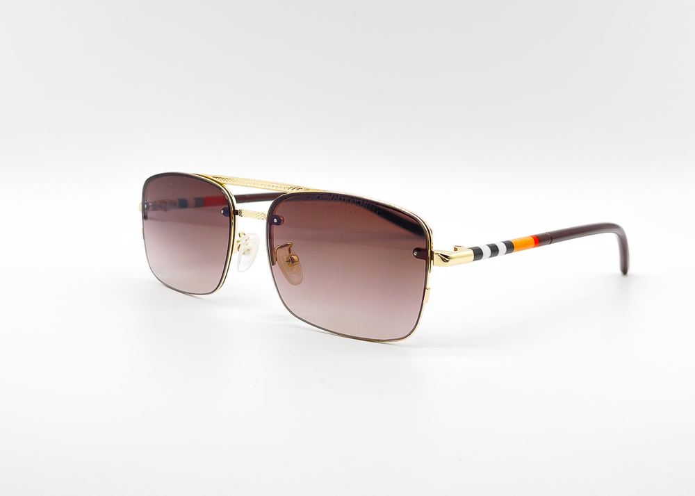 Изг. оправы Venotti EM2036 C3