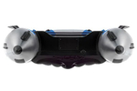 Лодка ПВХ STORMLINE Air Classic 360