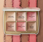 Палетка для лица HOURGLASS Ambient Lighting Edit - Unlocked - Evil Eye