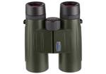 Бинокль Kahles 10x42