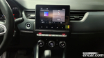 Renault Korea (Samsung) XM3 1.3 TCe RE (07.2020)