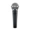 SHURE SM58